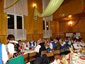 Wietrzno biesiada 2015_41